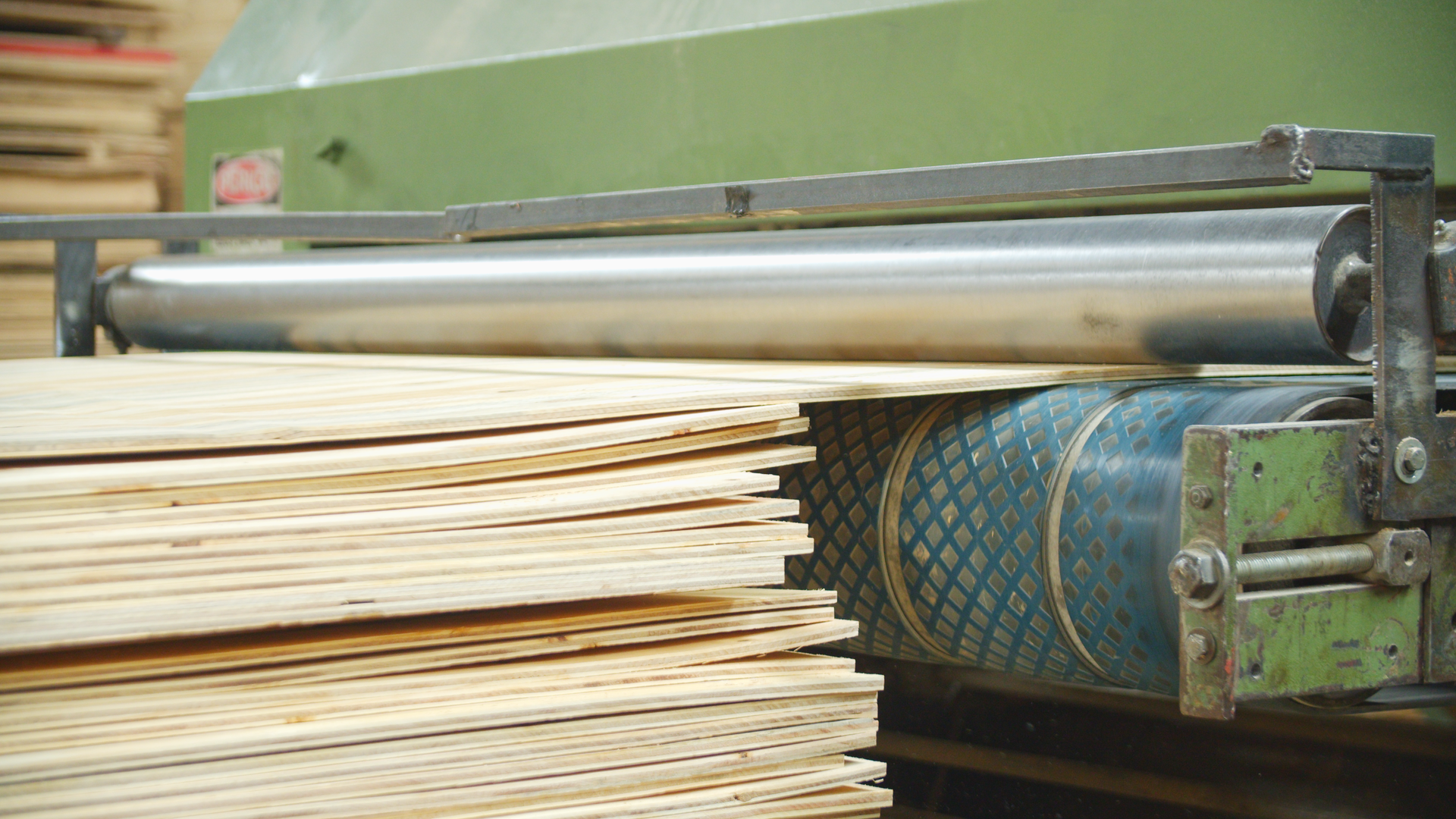 Brazilian Pine Plywood quality grading: what is the difference when buying